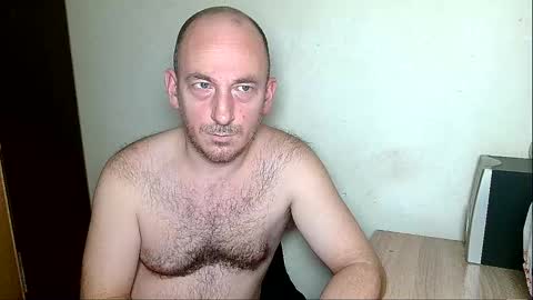 Johan online show from 02.04.26