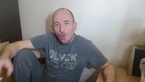 Johan online show from 02.16.26