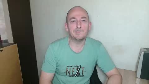 Johan online show from 02.23.26