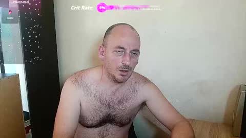 Johan online show from 02.26.26