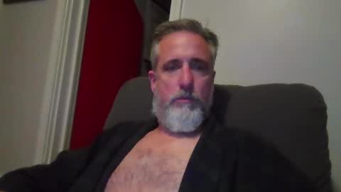 Snapshot of johann01johann02 chatting on 10.25.25 Johann online show from 10.25.25