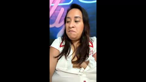 johanna974xxx online show from 06.05.26