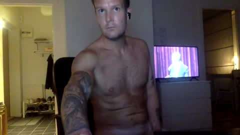 Snapshot of johannesjohnsson780 chatting on 10.12.25 johannesjohnsson780 online show from 10.12.25