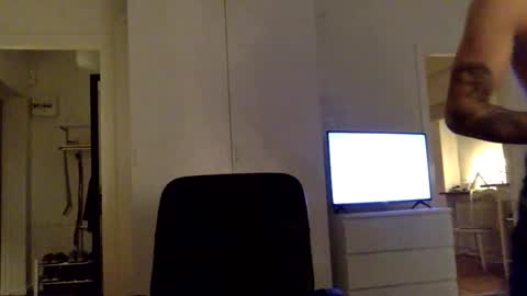 johannesjohnsson780 online show from 12.16.25