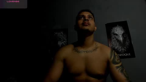 Snapshot of johansmith__ chatting on 02.05.26 Johan Smith online show from 02.05.26