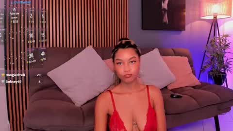 Snapshot of johapython chatting on 02.05.26 J O H A online show from 02.05.26