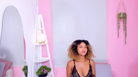 J O H A online show from 06.06.26
