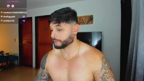 King -    online show from 12.06.24