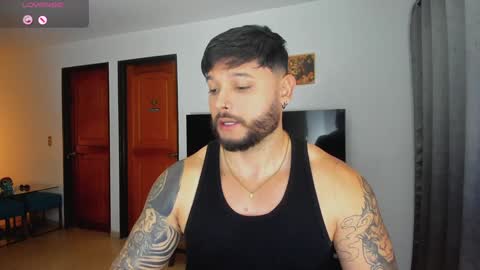 King -    online show from 12.07.24