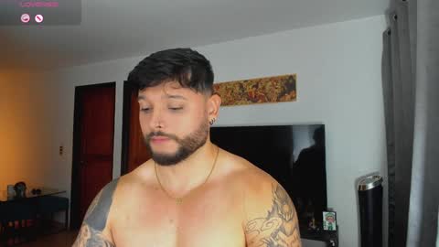 King -    online show from 12.09.24