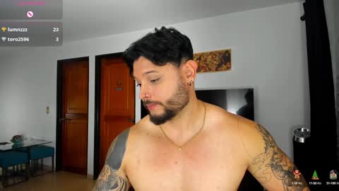 King -    online show from 12.19.24