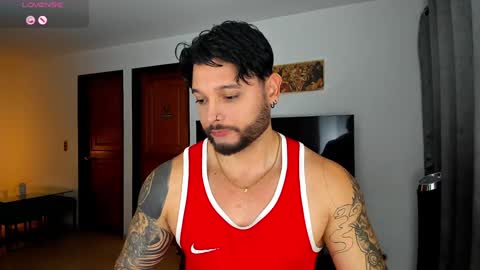 King -    online show from 12.22.24