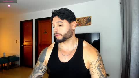 King -    online show from 12.29.24