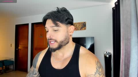 King -    online show from 01.16.25