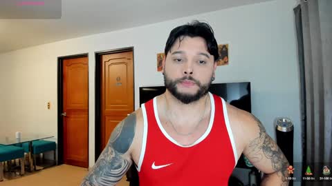 King -    online show from 01.21.25