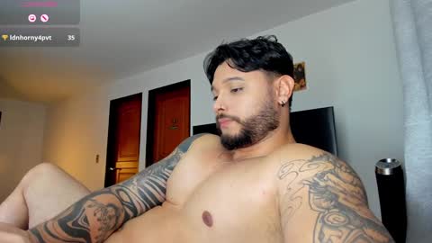 King -    online show from 01.21.25