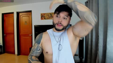 King -    online show from 01.23.25