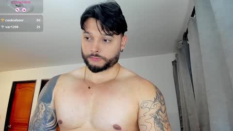 King -    online show from 01.25.25