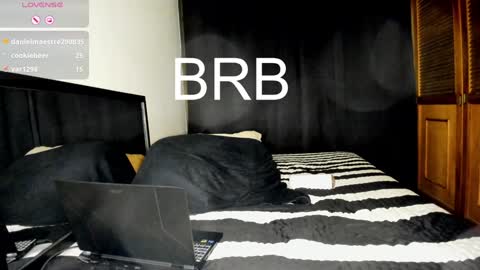 King -    online show from 01.28.25