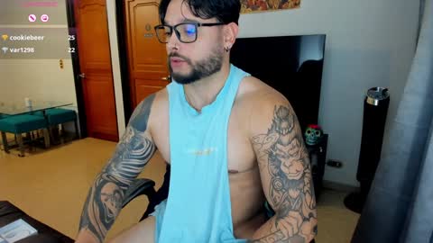 King -    online show from 01.31.25