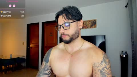 King -    online show from 01.31.25