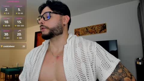 King -    online show from 02.01.25