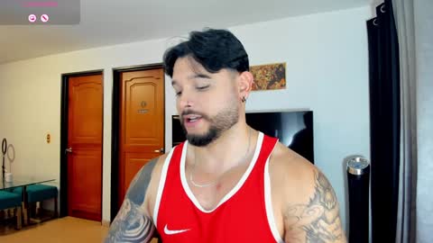 King -    online show from 02.01.25