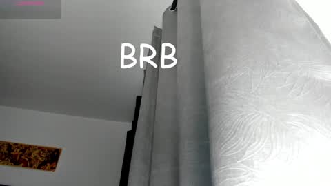 King -    online show from 02.02.25