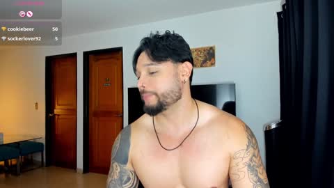 King -    online show from 02.07.25