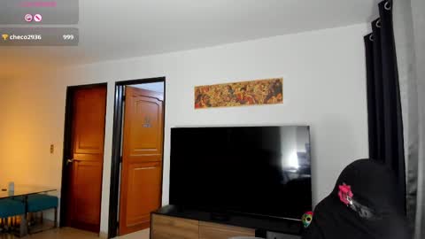 King -    online show from 02.19.25