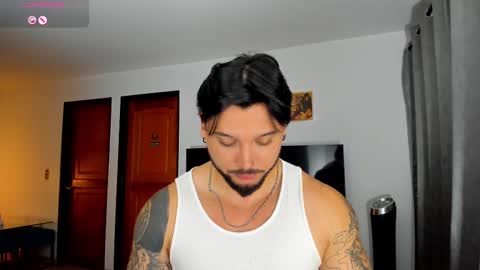 King -    online show from 02.26.25