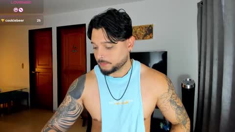 King -    online show from 03.06.25