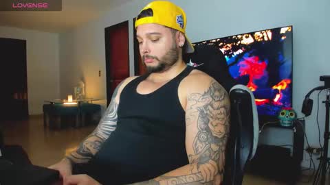 King -    online show from 10.22.25