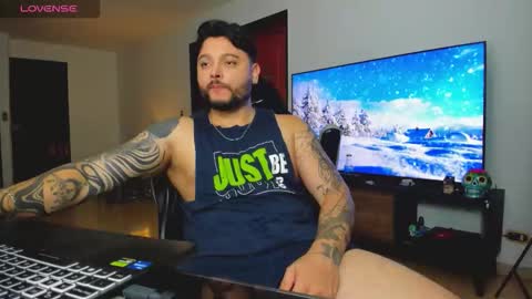 King -    online show from 10.29.25