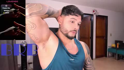 King -    online show from 02.15.26