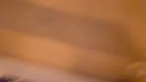 john0131739980 online show from 11.23.25