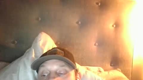 john0131739980 online show from 11.28.25