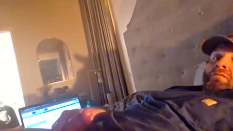 john0131739980 online show from 01.15.26