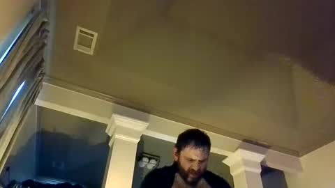 john0131739980 online show from 01.17.26