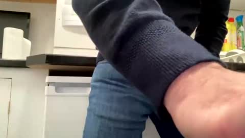 Uk daddy online show from 12.17.24