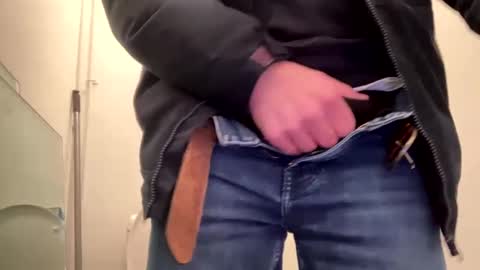 Uk daddy online show from 03.05.25