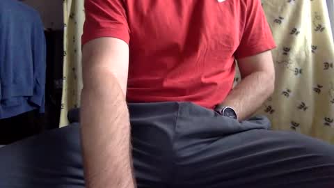 Snapshot of john340 chatting on 12.16.24 John online show from 12.16.24