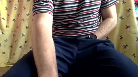 Snapshot of john340 chatting on 01.21.25 John online show from 01.21.25