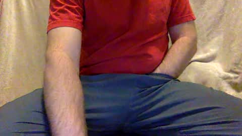 Snapshot of john340 chatting on 02.08.25 John online show from 02.08.25