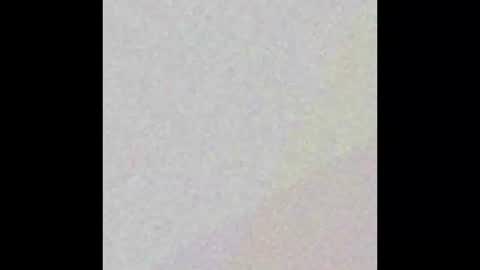 Snapshot of john340 chatting on 09.29.25 John online show from 09.29.25