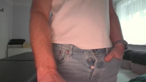 Snapshot of john340 chatting on 10.10.25 John online show from 10.10.25