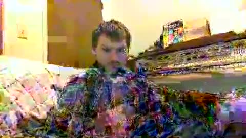 john36cock595505 online show from 12.05.24