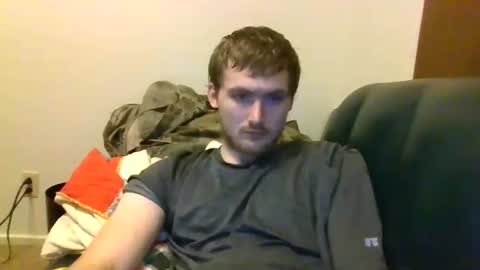 john36cock595505 online show from 12.18.24