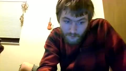 john36cock595505 online show from 01.28.25