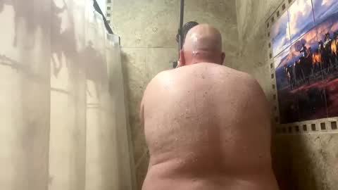 John online show from 02.05.26